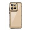 Transparent Case For Motorola Edge 60 Neo Case Soft Silicone Colorful Back Cover Moto Edge 60 Neo Case For Moto Edge 60 50 Neo
