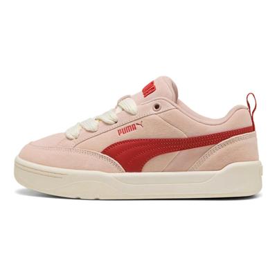 Obuwie uniseks – Sneakersy