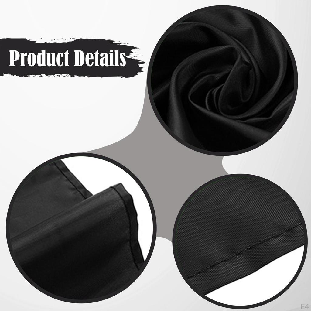 Przenośny Namiot Garderoba Solidny Wygodny Pogrubiony Wszechstronny Osłona Prywatności