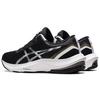 Asics Gel Pulse 13 'Siyah Beyaz' Kadın 1012B035-001