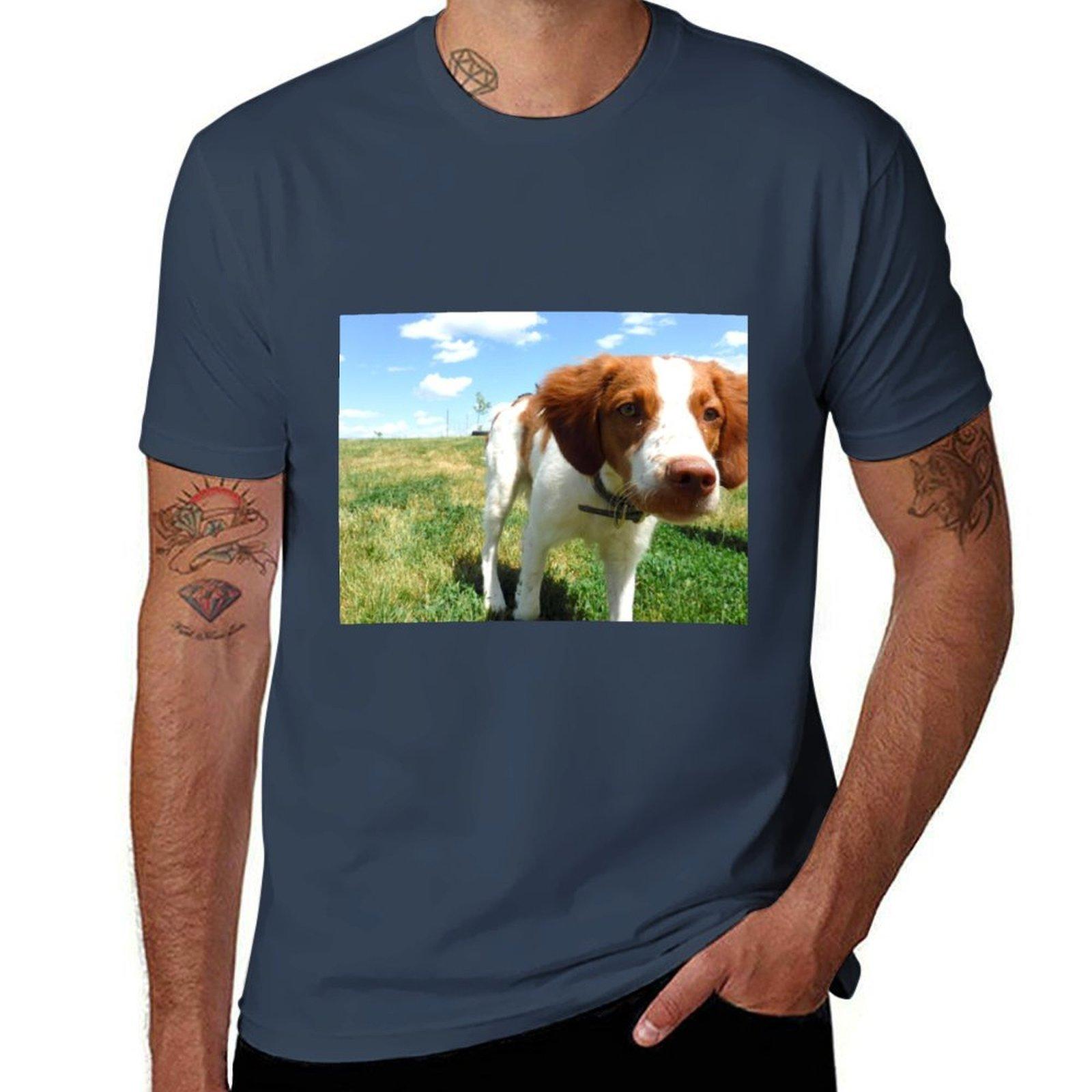 49 Tshirt Quick Dry Travel Tshirt S