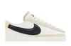 Men's Sneakers Nike Blazer Low 77 SE Moving Company Summit White/Black-Light Bone-Citron Pulse-Sail