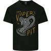 Üst giysisi – T-shirtler