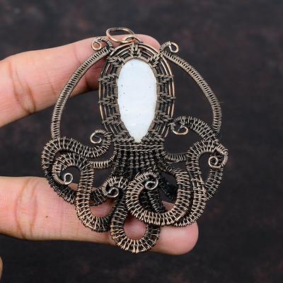 Šperky a bižuterie