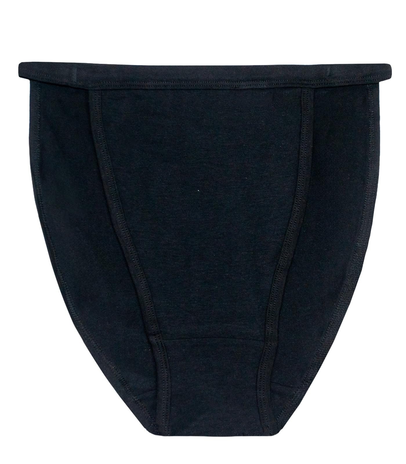 

Улыбка Лала Черный L Фундоси Однотонный Фундоси Фундоси Удобный Свободный Комфортный для Подходит для Шорты Свободного Кроя, Женский, Хлопок, Набедренная повязка, чёрный