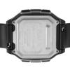 TIMEX Command Urban Black TW5M29000 Authentic