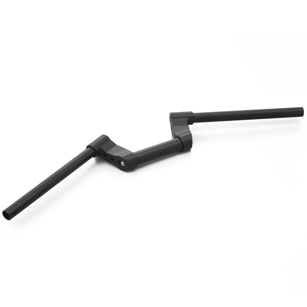 Daytona CB650R Dedicated Style Road Steering 17041 (19-21) Handlebars, Clip-on