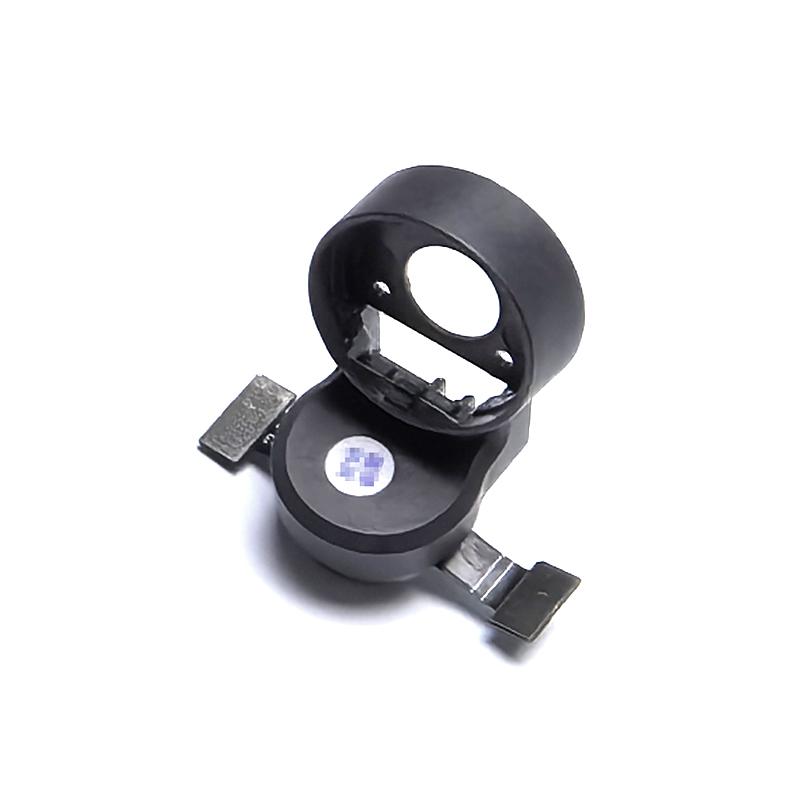 New Upper Bracket With Yaw Motor For Mini 1/1Pro/1Pro Bracket Cover For Mini 1/1Pro/1Pro Accessories