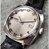 Used SEIKO 5625-7010 KING SEIKO KING SEIKO 5625-7010 Cal.5625A