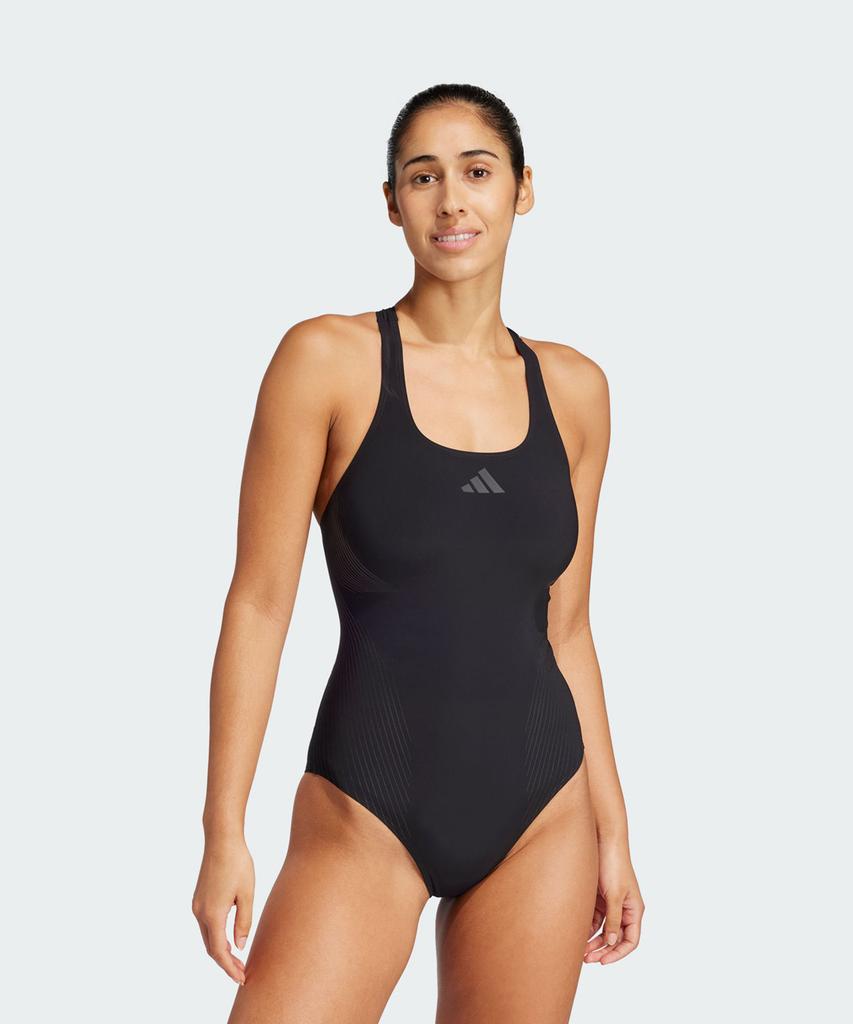 ADIDAS Rainlux Y-Back Swimsuit Jn6926