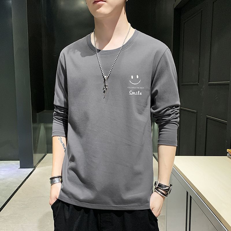 

Men s Embroidered Top 5XL