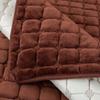 1pc Thicken Corner Sofa Towel Covers Flannel Sofa Slipcover Couch Cover Removable Pet Dog Kid Mat Sofa Cushion Blanket Funda Sof