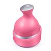 Wireless Electric Head Massager Relieving Scalp Fatigue Preventing Detachment Health Care Massage Waterproof Bathing Massage