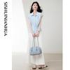 2025 Summer Commuter Fashion Set
