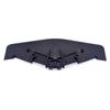 X59A_Front Bumper 8520 for ZD Racing EX-07 EX07 1/7 RC Car Parts Spare