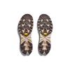 HOKA ONE ONE Anacapa Low GORE-TEX 'Dune Oxford Tan' Men's 1122017-DOTN