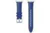 Samsung Hybrid Smartwatch Band Navy Blue S/M/L