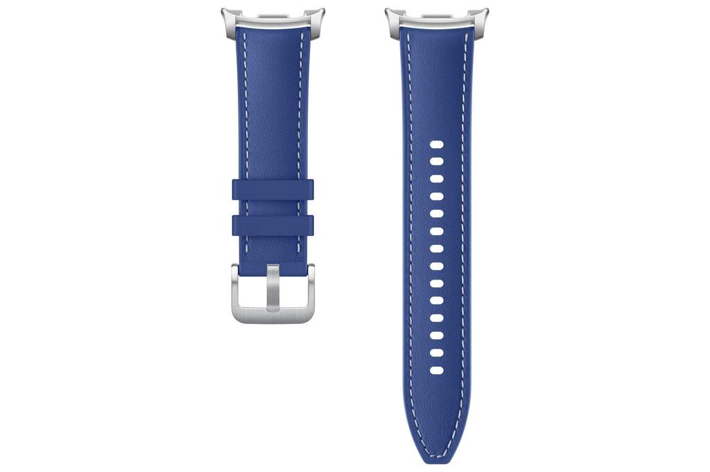 Samsung Hybrid Smartwatch Band Navy Blue S/M/L
