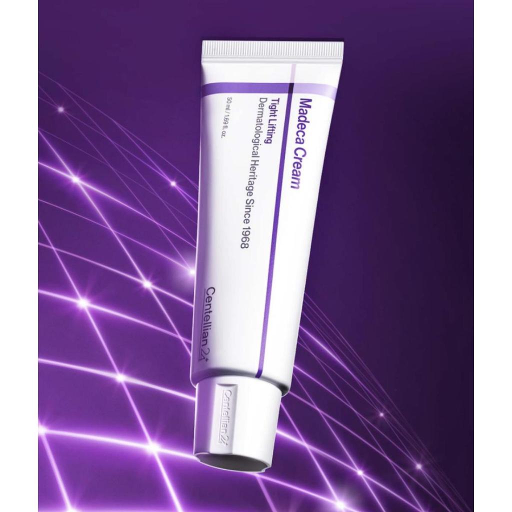CENTELLIAN24 Cremă Madeca Lifting Ferm 50ml