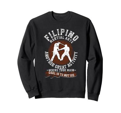 Arnis Kali Eskrima Eskrima Filipino Martial Arts FMA Arnis Trainer