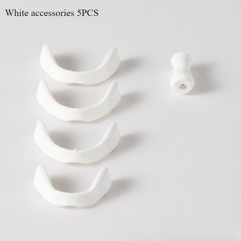 Magnetic Nasal Breathing Dilator Snoring Device Wholesale Anti-snoring Intake Magnetic Ventilation Nasal Patch Tool