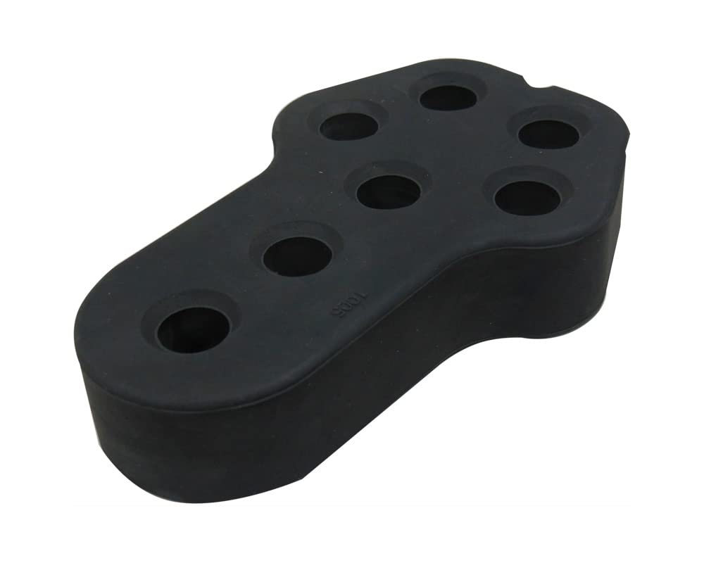 ELS 005 01005 Вешалка для шарфов