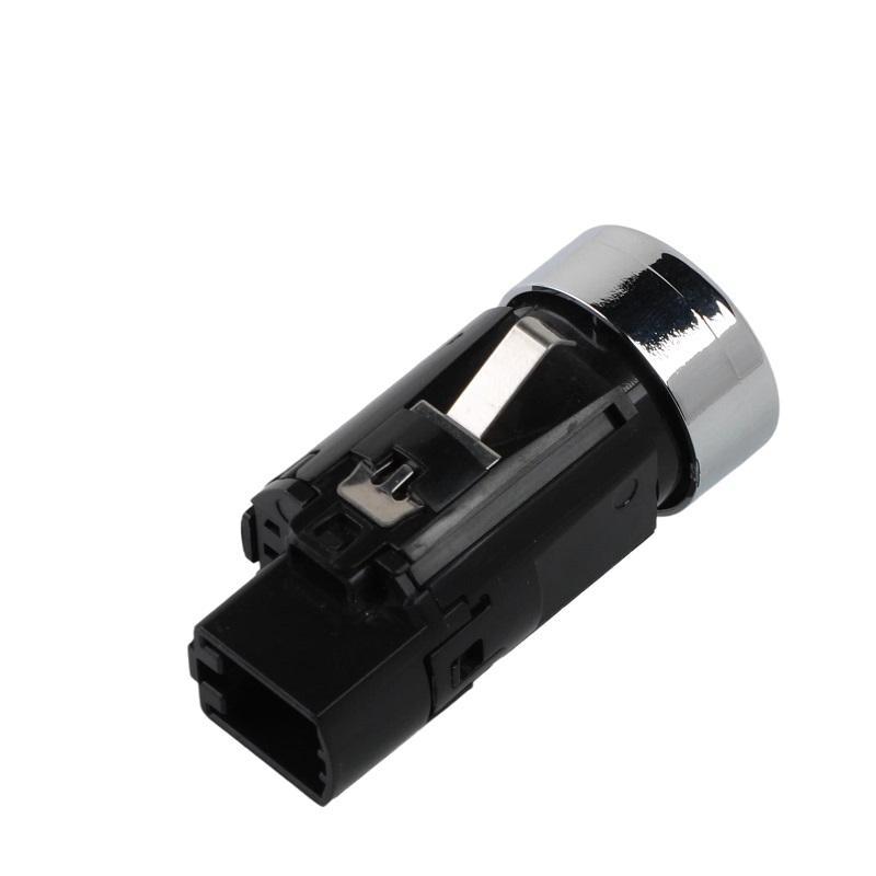 5TD959839 Car Engine Start Stop Switch Button For Volkswagen Touran 2016-2022