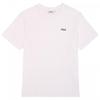 Womens/Ladies Lignano T-Shirt