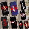 Oyama Karate Kyokushin Case For Samsung Galaxy M21 M20 M23 M31 M11 M54 M14 M34 M13 M52 M32 M12 M16 M36 M56 M15 M55