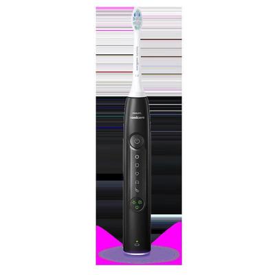 Philips DiamondClean 3 Series Pro Electric Toothbrush CN Plug (adapter Included)