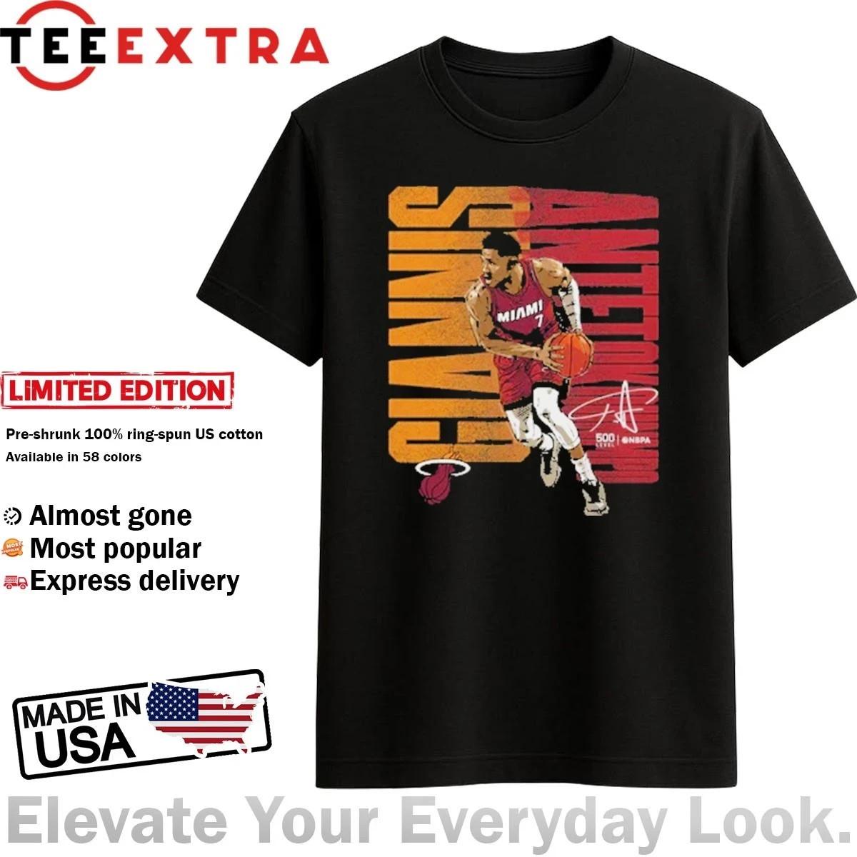Just Gonna Send It Snowmobile T-Shirt - Winter Sports Tee S