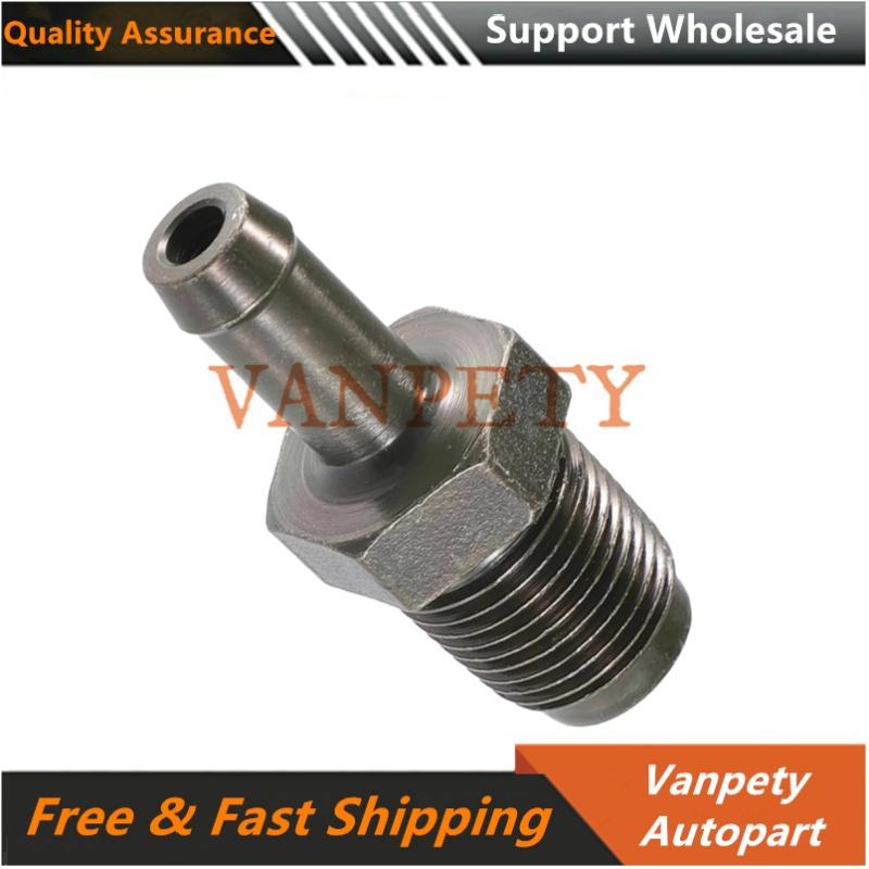 PCV Vent Valve for Toyota for Prius for Yaris Ech O Scion XA 99-08 Auto Exhaust Systems Gas Recirculation Valve 12204-21011 New