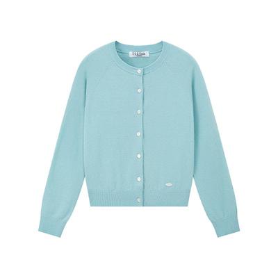 Oberteile (Mädchen ab 4 Jahre) – Hoodies & Sweatshirts