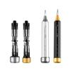 Precision Screwdriver Set 22 In 1 Screwdriver Kit Magnetic Repair Tool for Mobile Phone Laptop Watch Electronic