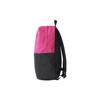 Adidas Polyester Backpack Regular Unisex Pink/Black Adidas AJ9616
