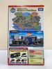 TAKARA TOMY DX Police Station Boys Transformable!