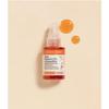 Serum - Radiance Vitamin C 10% & Astaxanthin - Vegan - Anti-spot - Hyaluronic Acid