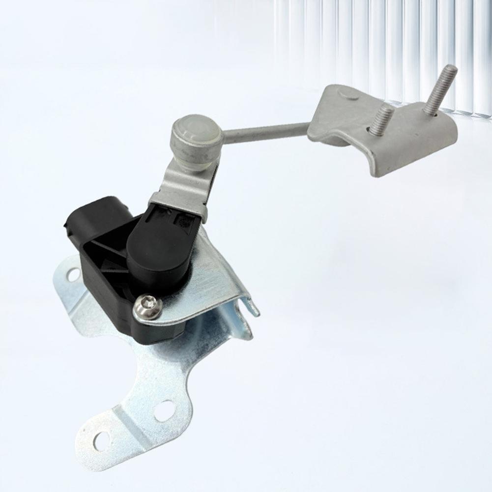 Hot Selling-Right Rear Suspension Level Sensor Ride Height Sensor A2075400817 A0035426618 For C Class C300 C350 08