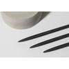 [Osaji] Brow Shadow Pencil 0.07g (01)