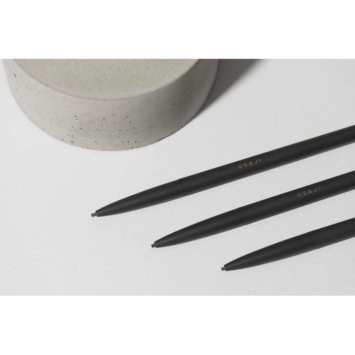 [Osaji] Brow Shadow Pencil 0.07g (01)