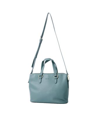 Tragetasche Tote GR [Legato Largo] 2-Wege-Tasche, Multifunktional LG-D1282, Damen, [Gebraucht]