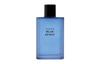 Blue Elf Men's Perfumes Floral Fruity Eau De Toilette 90ml