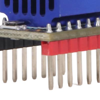 Módulos DIY – Módulos eletrónicos