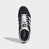 Adidas Tokyo Casual Low Cut Sneakers Black  Ji0183 