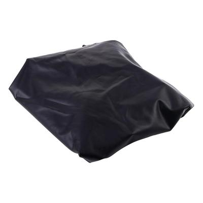Roller Sitzbezug Motorrad Sitzschoner Sonnenschutz Sitzbezug Motorradsitzbezug