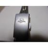 Used Operation  CITIZEN ATTESA  CITIZEN ATTESA  Watch titanium waterproof  Out of battery