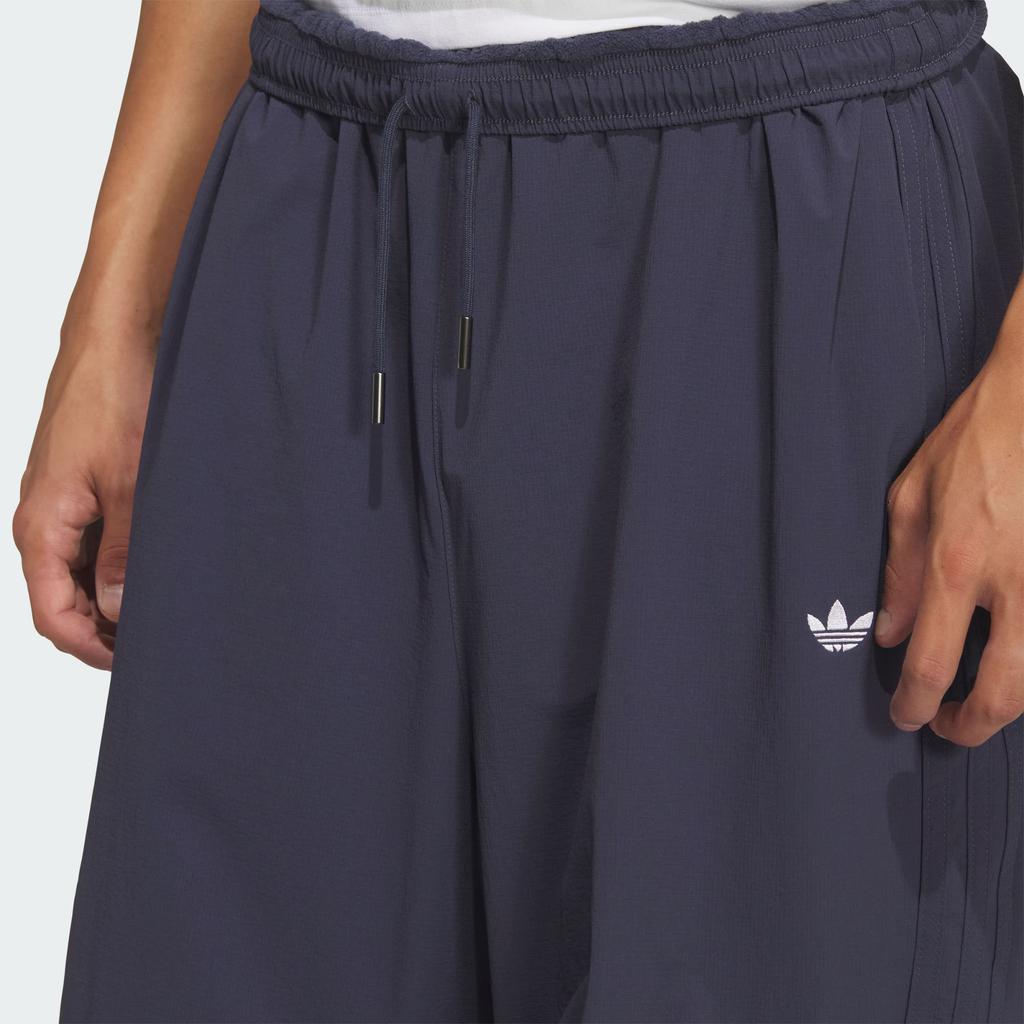 Adidas Originals Parachute Trousers Men Bottoms IA7504