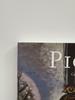 [USED] PABLO PICASSO Pablo Picasso Works Collection TASCHEN