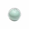 Simulation Chocolate Chocolate Squish Ball Crispy Sound Crunchy Fidget Toy  School Party Gifts