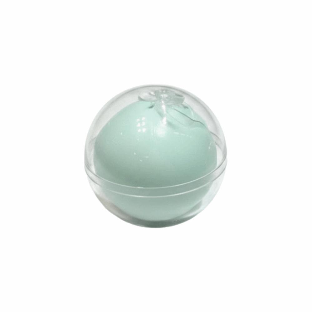 Simulation Chocolate Chocolate Squish Ball Crispy Sound Crunchy Fidget Toy School Party Gifts